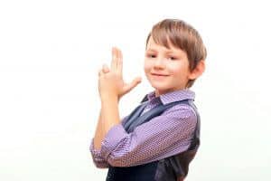 Kancho-Child-Preapare-to-Kancho