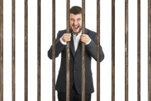 Man-Behind-Bars