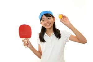 Japan Club Activities