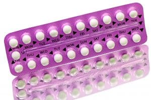 Oral-Contraceptive-Pills