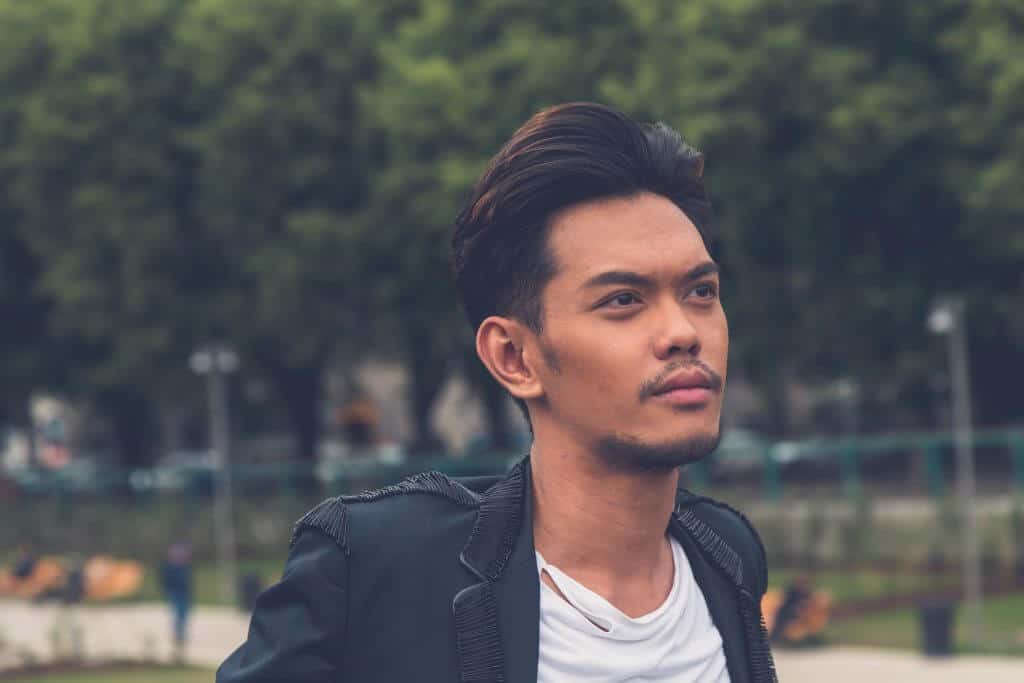 Hello in Japanese - Doumo