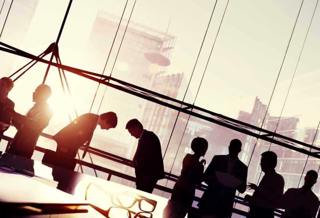 Hello in Japanese Good Evening