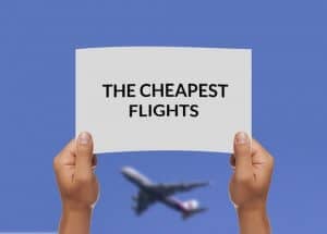 Japan on a Budget - Cheapest Times to go to Japan