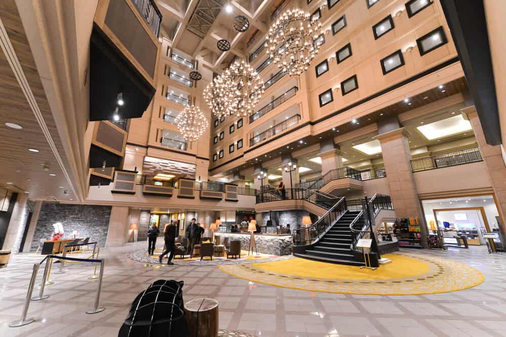 Kiroro Tribute Portfolio Hotel Hokkaido