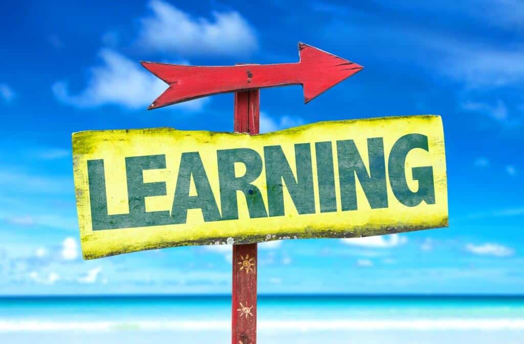 5 Steps to Mastering Japanese - Learning