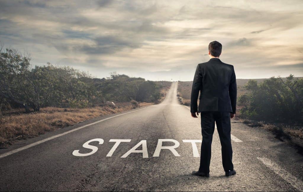 How to Start Learning Japanese - Absolute Beginners