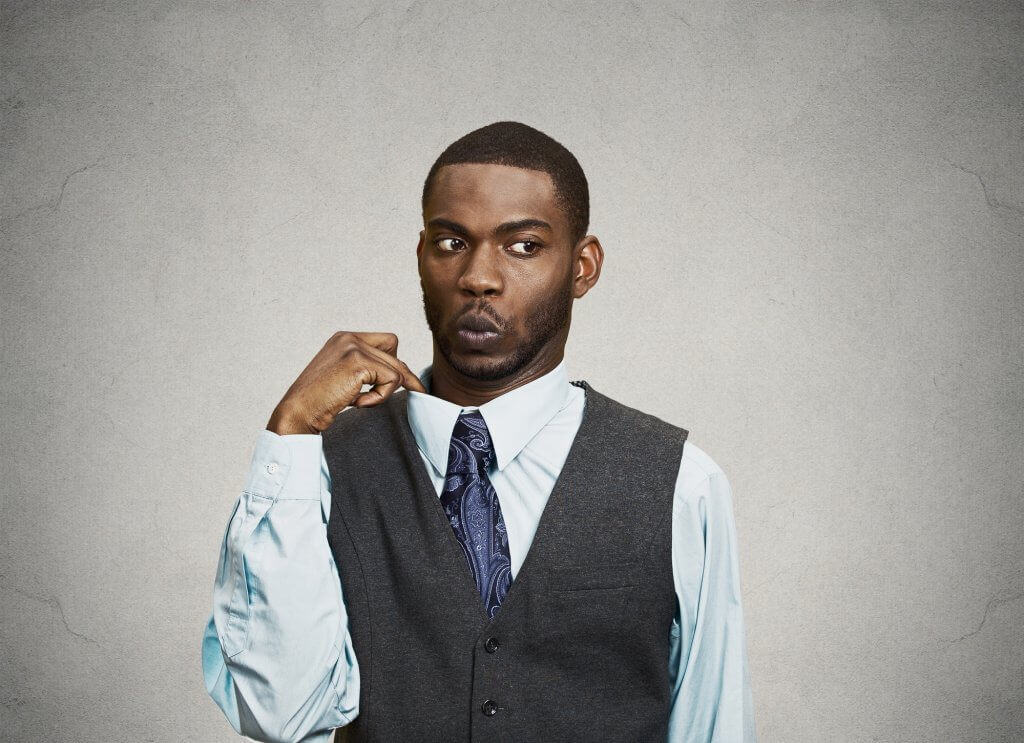 How to Practice Speaking Japanese if You're Shy Avoid-Awkwardness