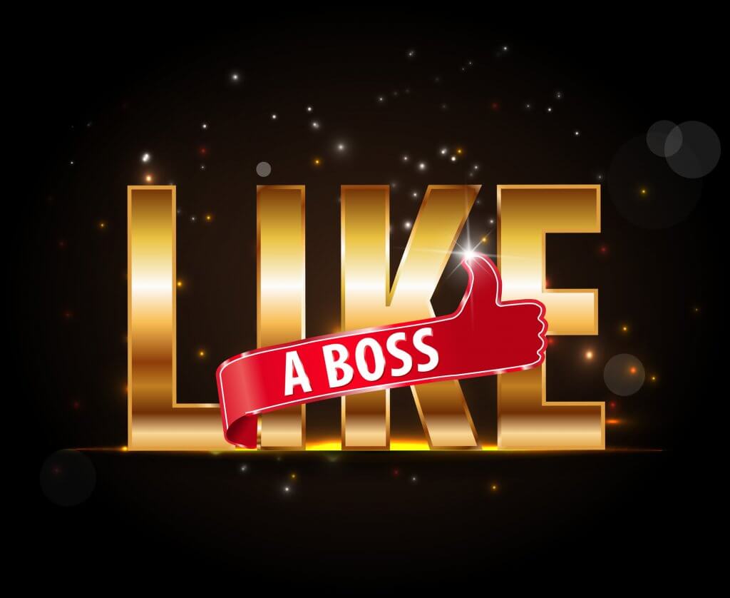 How to Practice Speaking Japanese if You're Shy - Be the Boss