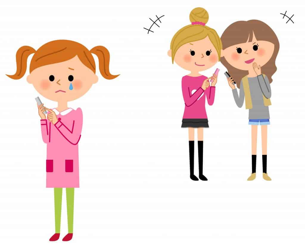 Pros and Cons of Living in Japan Always and Outsider