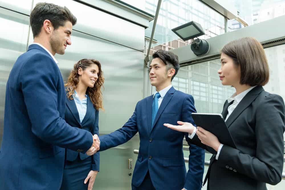 Pros and Cons of Living in Japan Being Appreciated