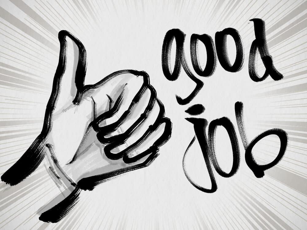 Pros and Cons of Living in Japan Compliments