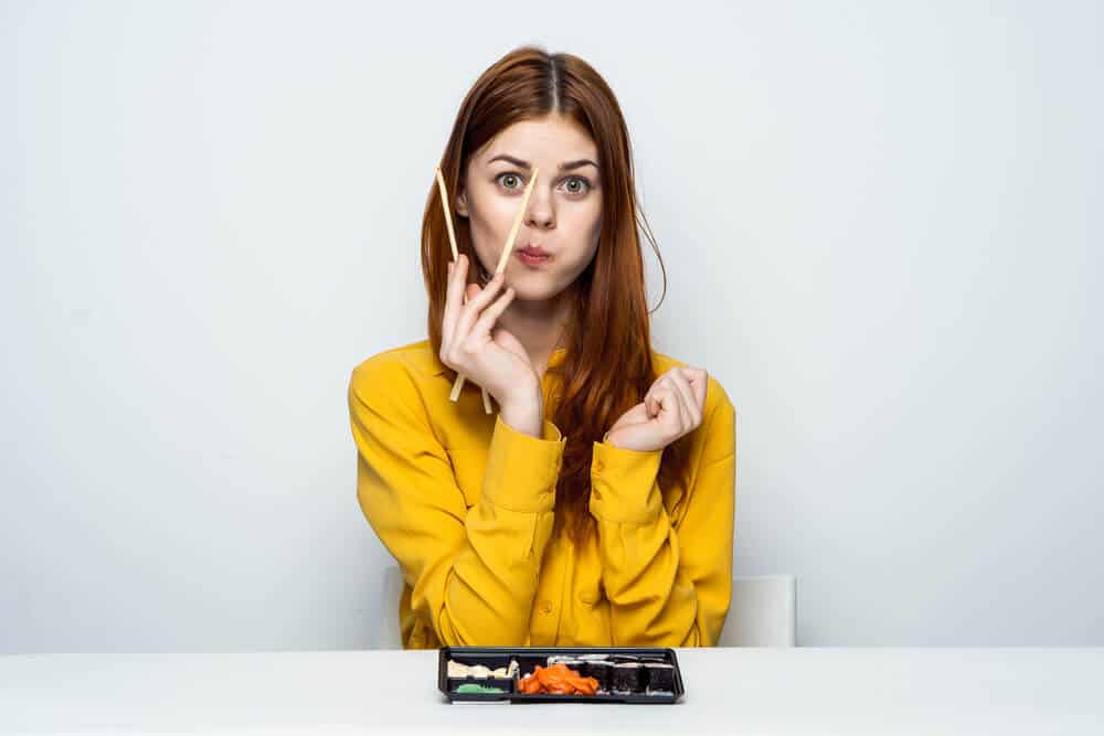 Pros and Cons of Living in Japan