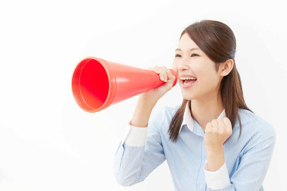 Pros and Cons of Living in JapanGanbatte