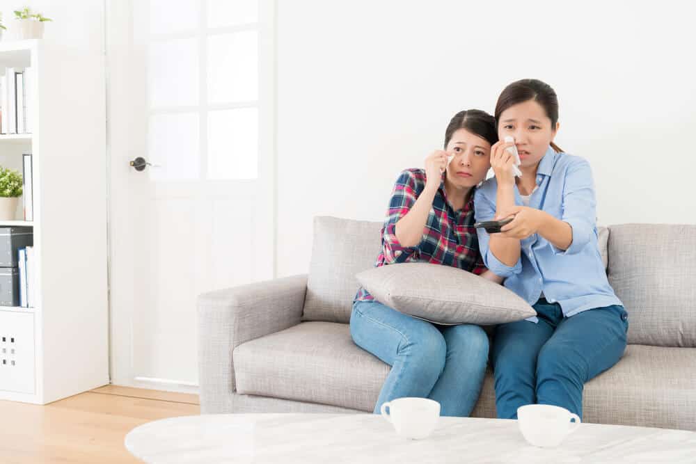 Tips to Learn Japanese Watch Japanese TV and Movies