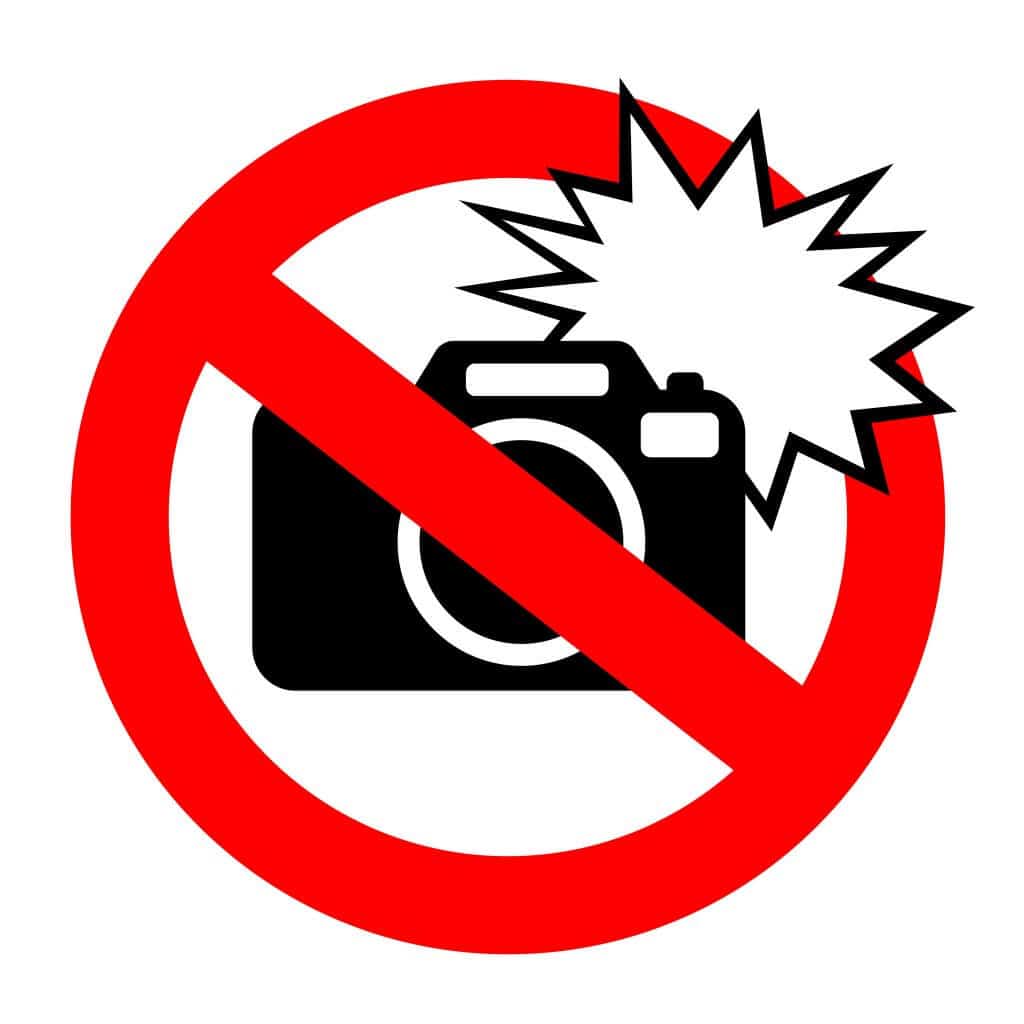 Sumo in Tokyo Stable Rules