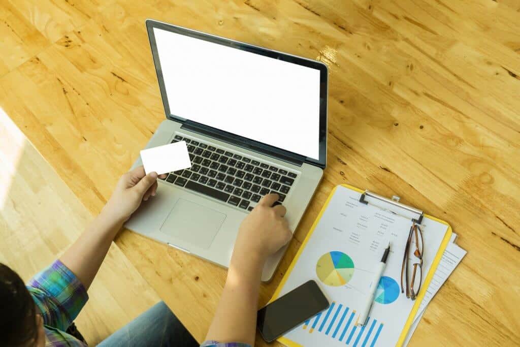 Tokyo Baseball Buying Tickets Online