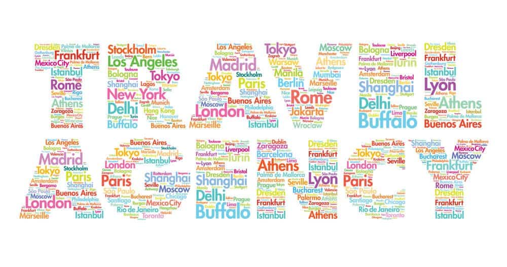 Tokyo Baseball Travel Agency