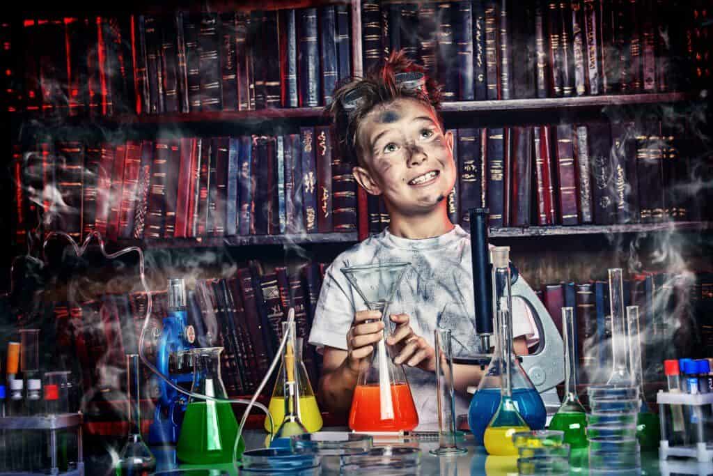 Learning Japanese Mistakes Experiement