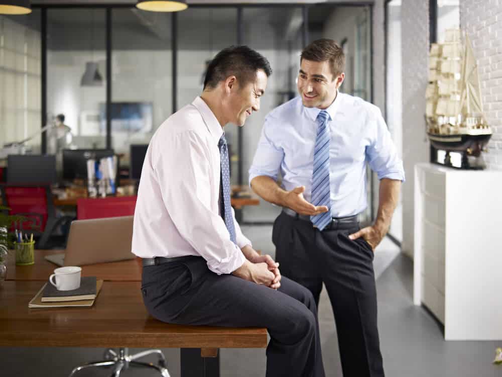 Learning Japanese Mistakes Japanese Friends