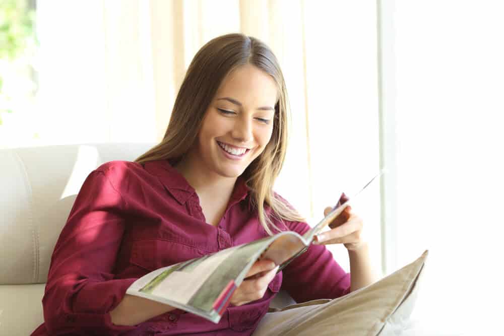 Learning Japanese Mistakes Study Material