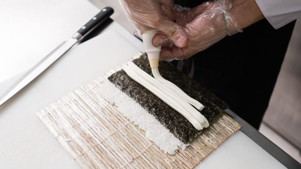 Best Japanese Seasonings Japanese Mayonaise