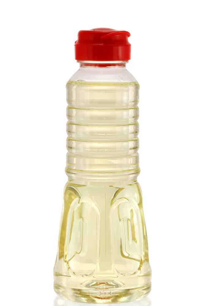 Best Japanese Seasonings Mirin