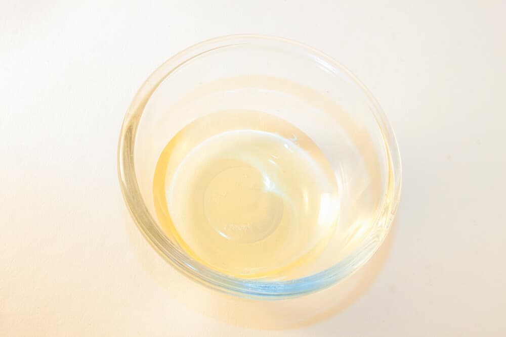 Best Japanese Seasonings Rice Vinegar