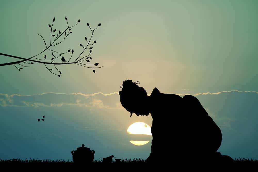 Complete Guide to Japanese Tea Ceremony