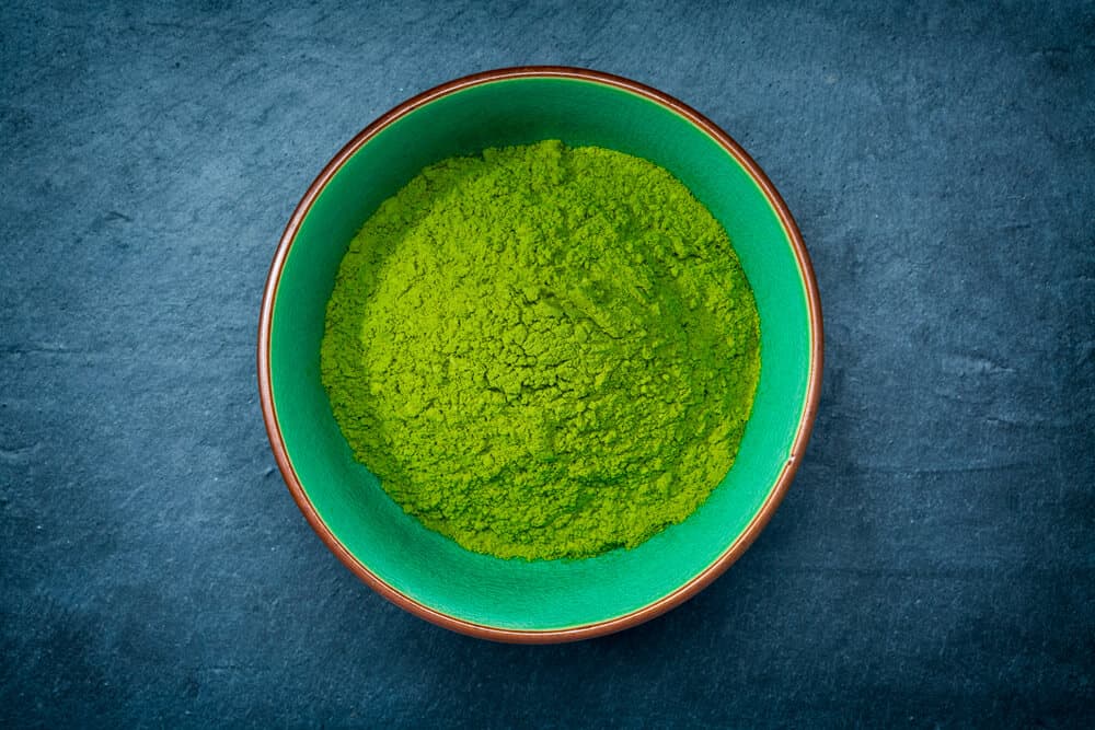 Complete Guide to Japanese Tea Matcha