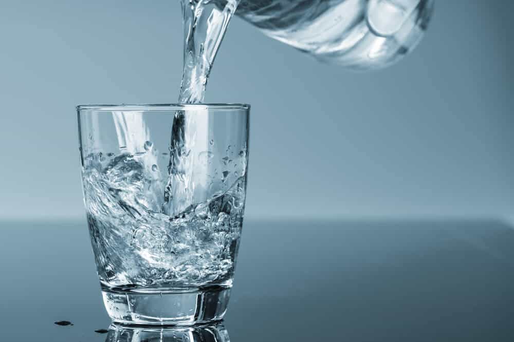 Complete Guide to Japanese Tea Water