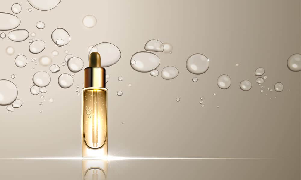 Top Japanese Skin Care Products Essence