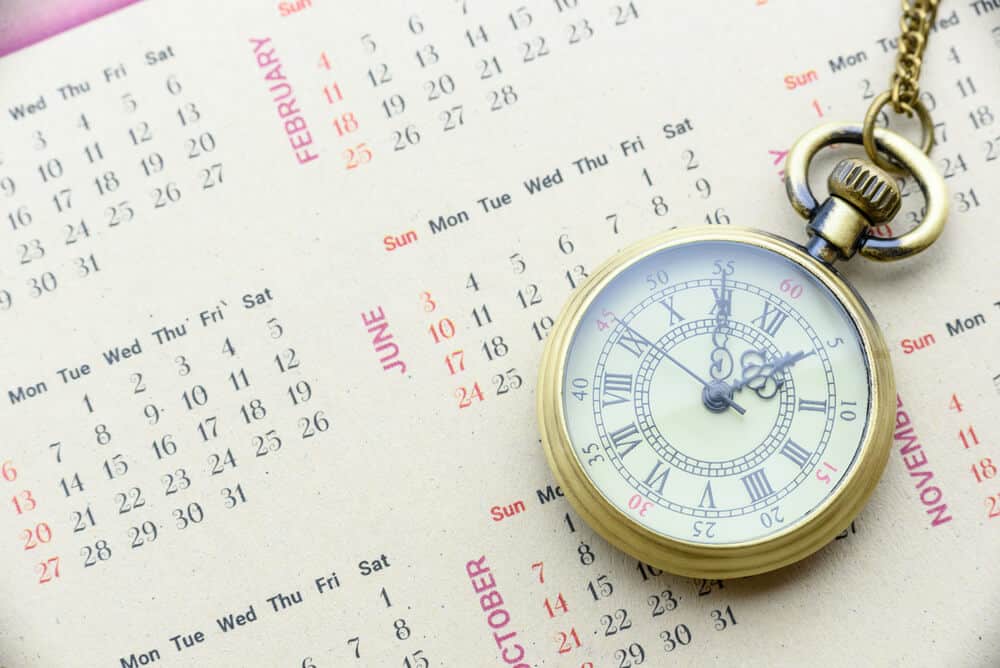 Can You Learn Japanese in 3 Months