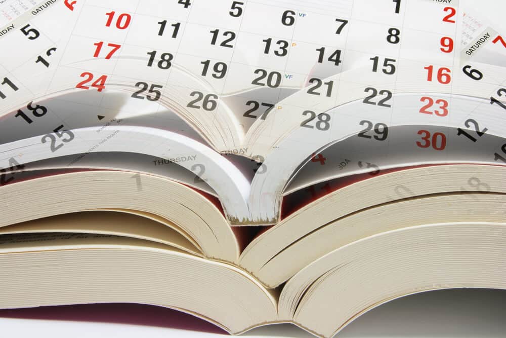 Does Learning Japanese Take a Long Time