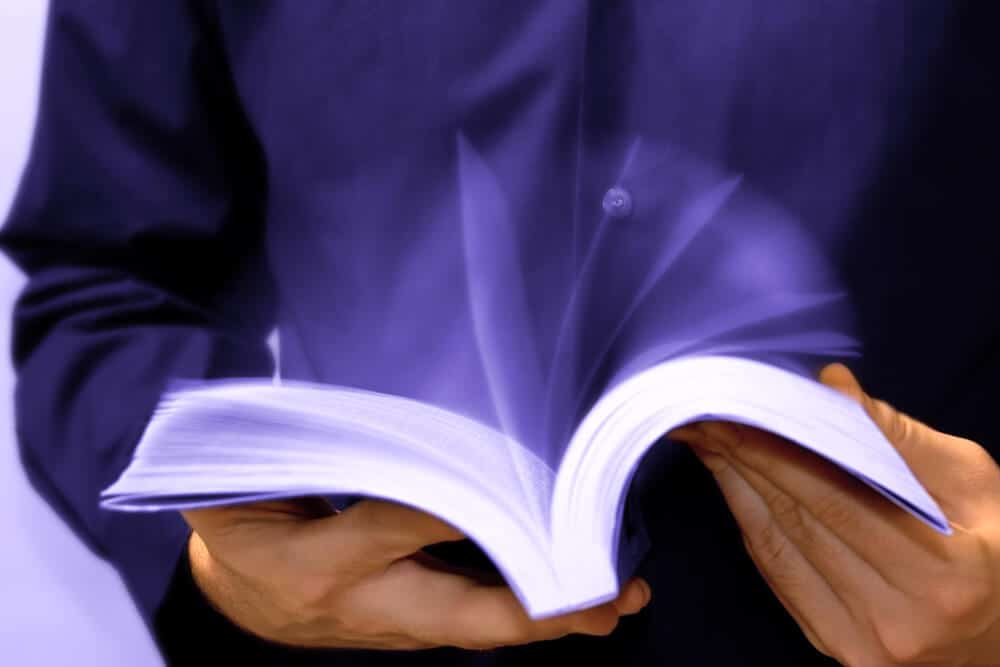 How to Learn Japanese Faster