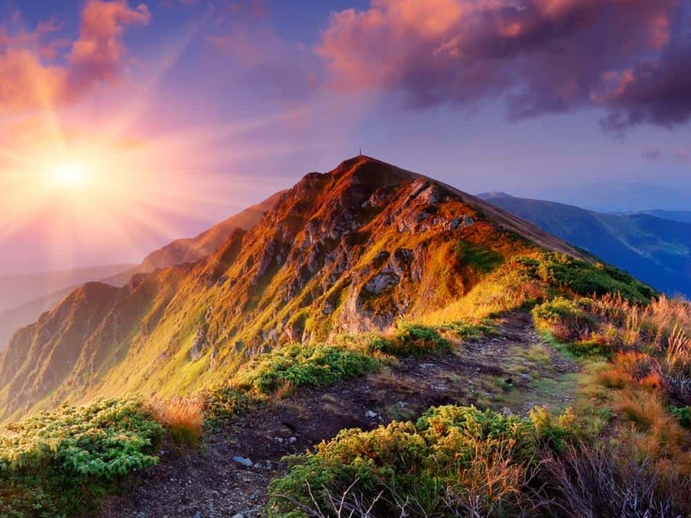 Learning Japanese is a Beautiful Journey