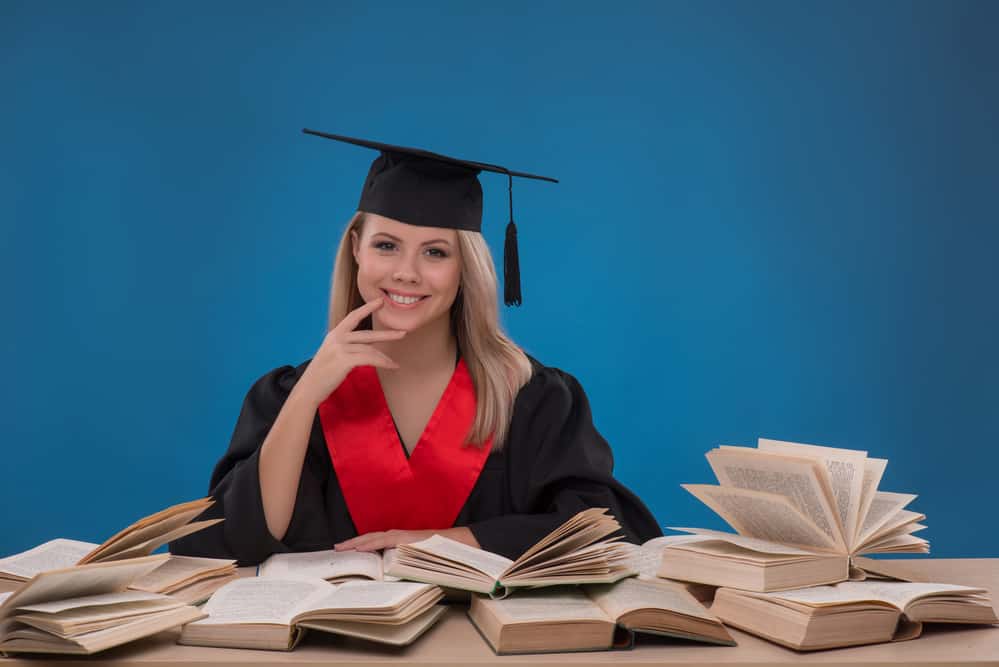 JLPT Concentrate on Mastering Japanese