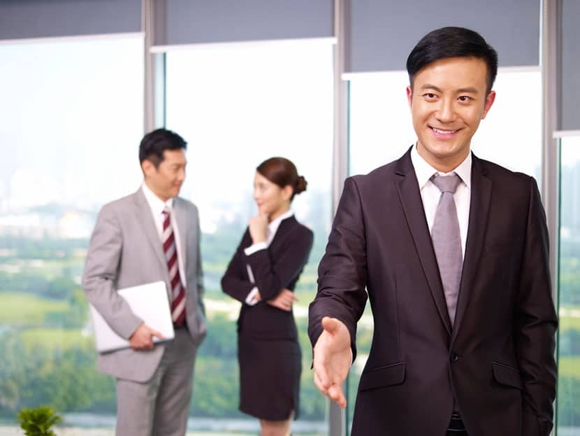 Communication-in-Japan-Overwhelming