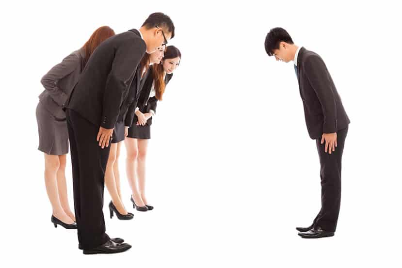 How-to-Address-your-Coworkers