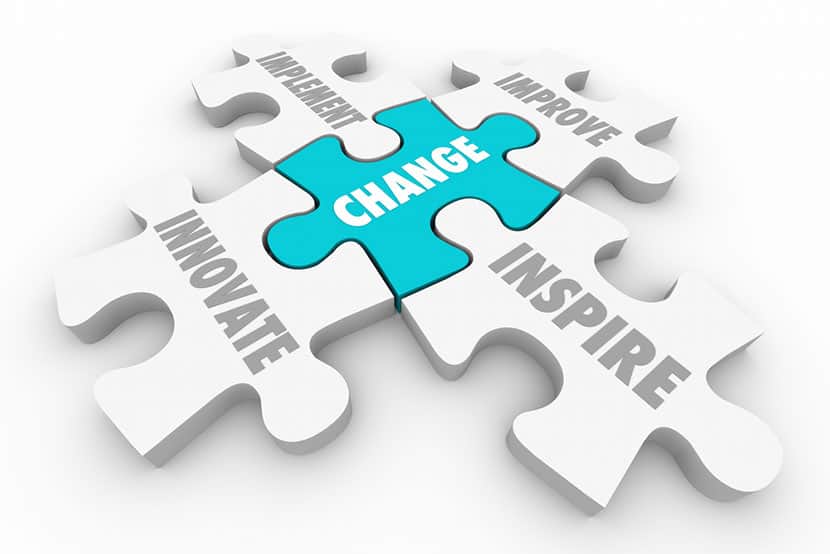 Implementing-Change-in-Japan