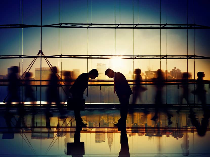 Japanese-Bowing-Etiquette