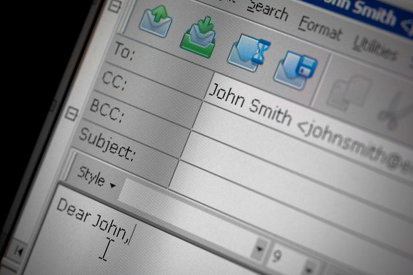 Japanese-Email-Etiquette