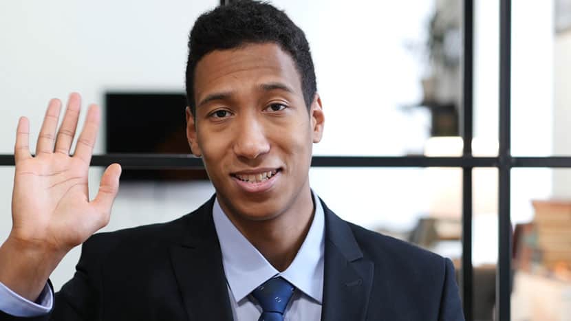 Japanese-Office-Greetings