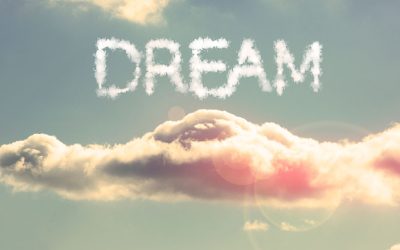 How to Say “Dream” in Japanese and More