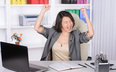 What Does やった (Yatta) Mean in Japanese?